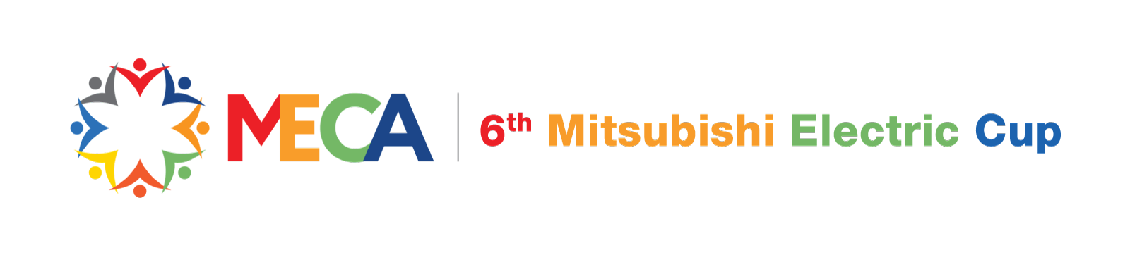 Mitsubishi Electric Cup